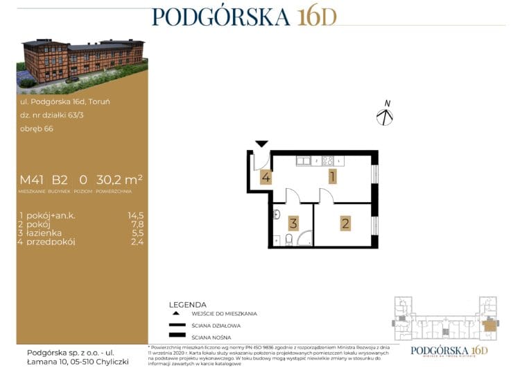 podgorska16d-B2-M41-1