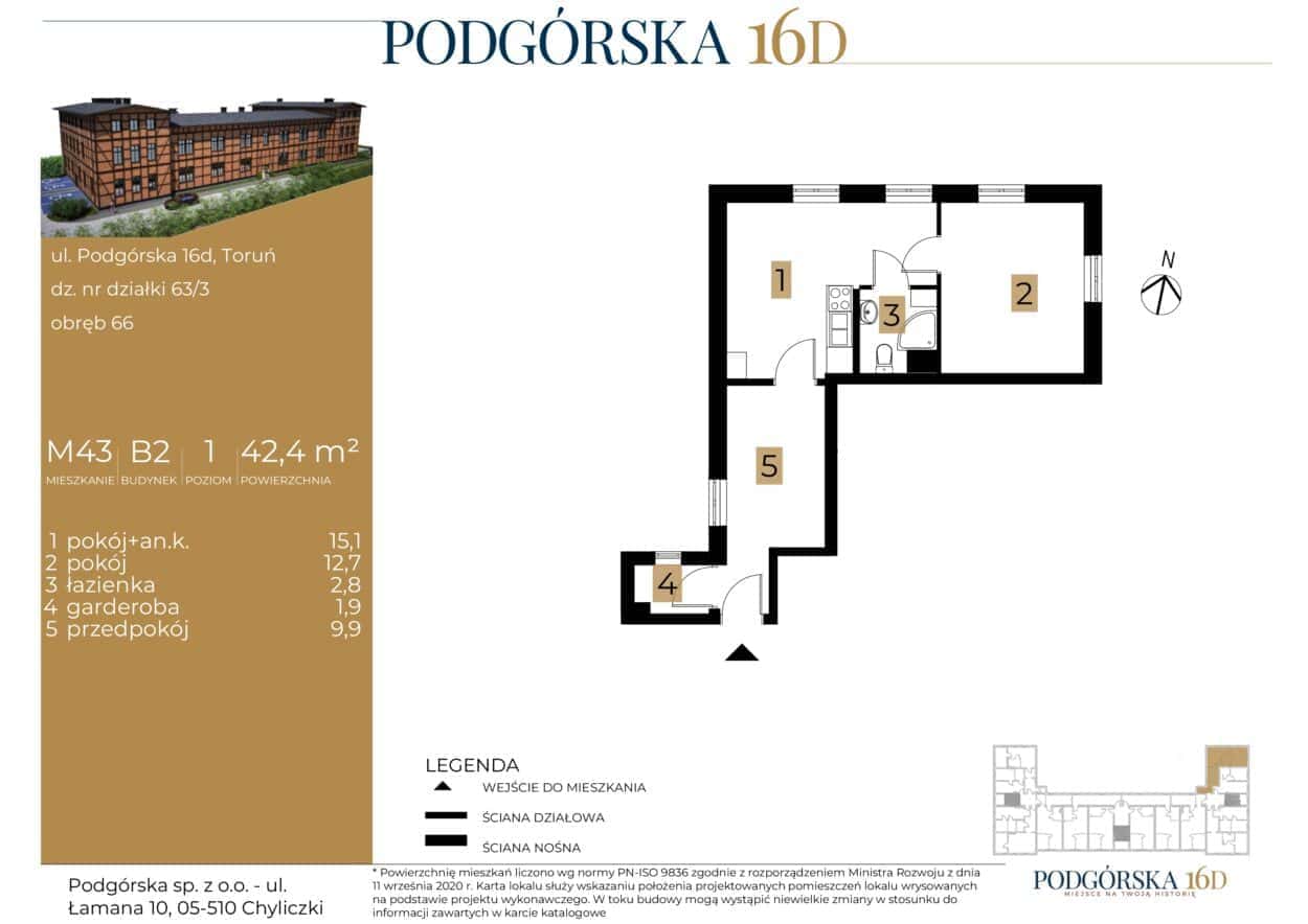 podgorska16d-B2-M43-1