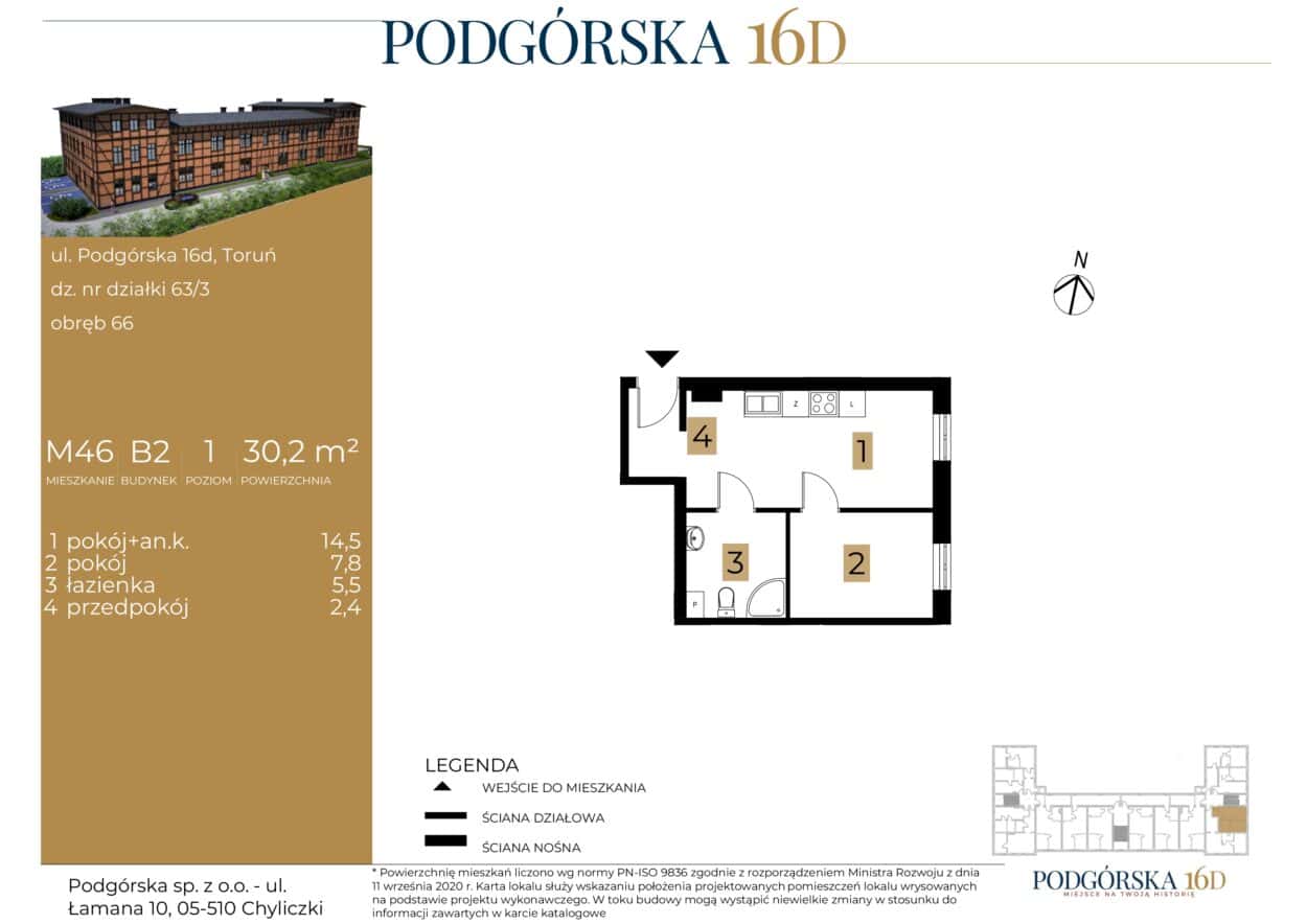podgorska16d-B2-M46-1