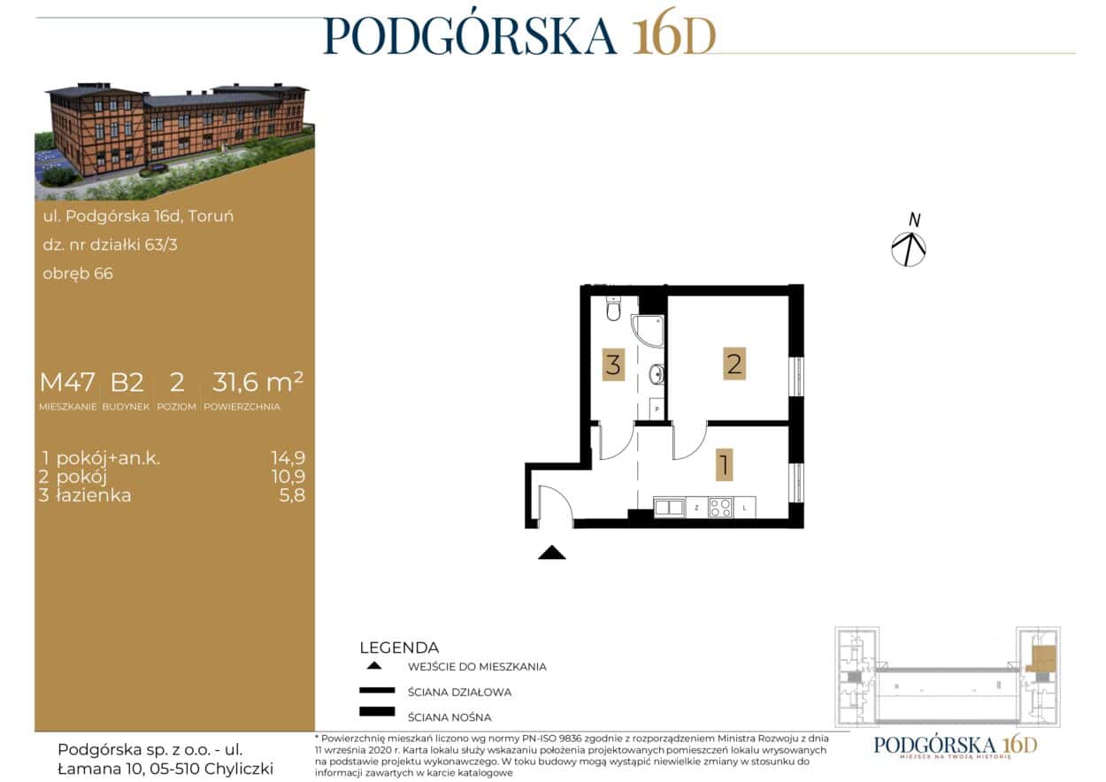 podgorska16d-B2-M47-1
