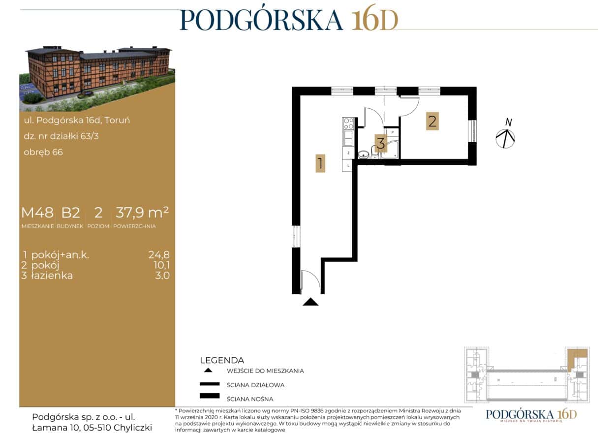 podgorska16d-B2-M48-1