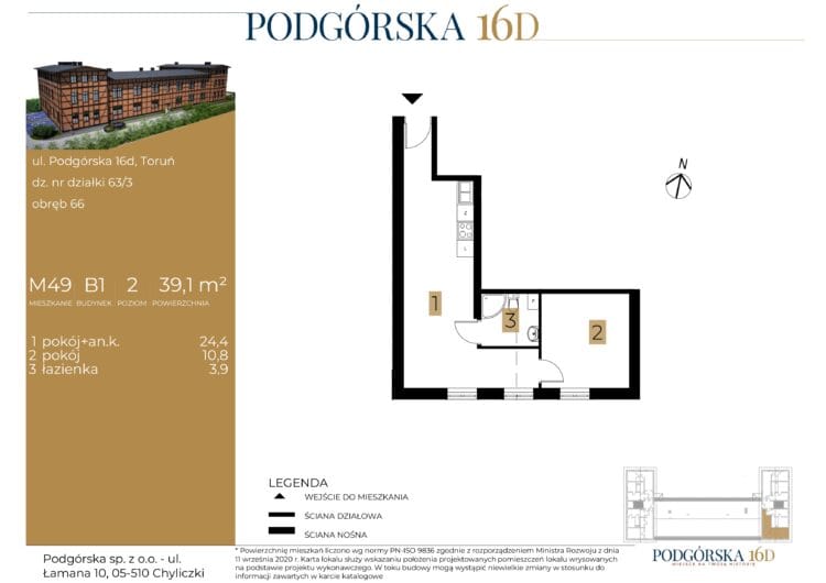 podgorska16d-B2-M49-1