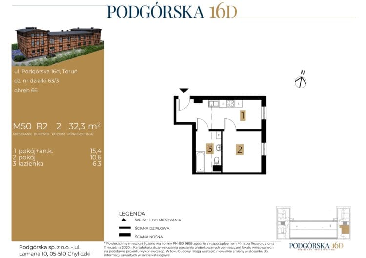podgorska16d-B2-M50-1