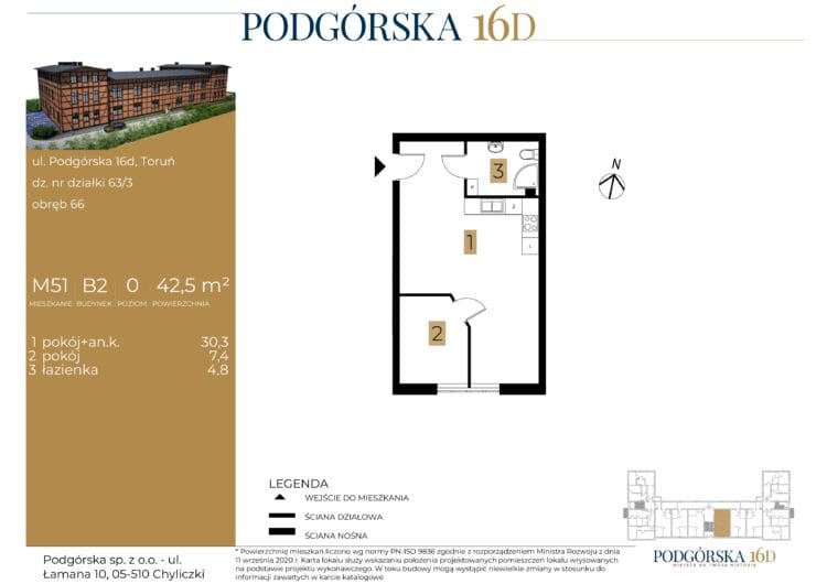 podgorska16d-B2-M51-1