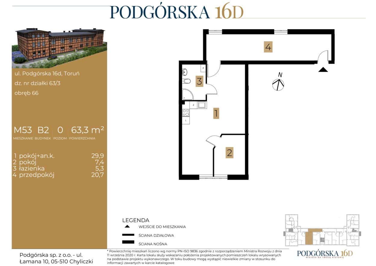 podgorska16d-B2-M53-1