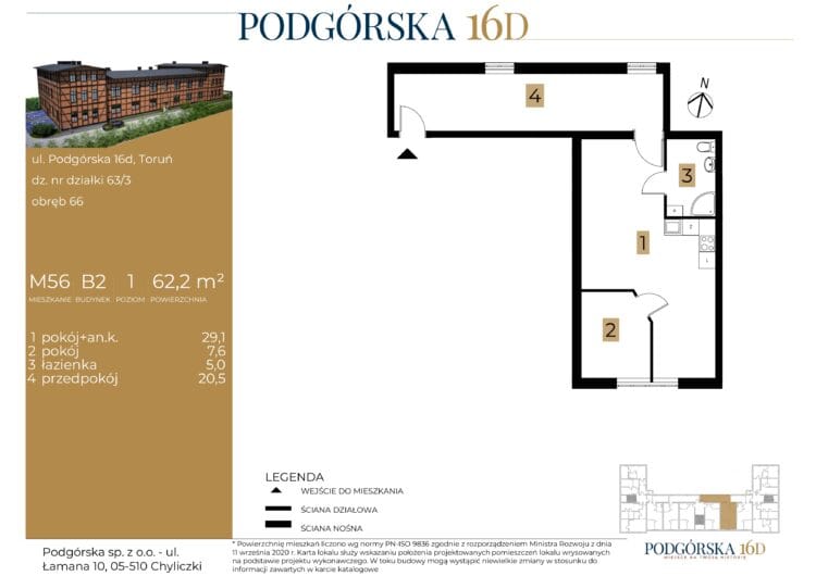 podgorska16d-B2-M56-1