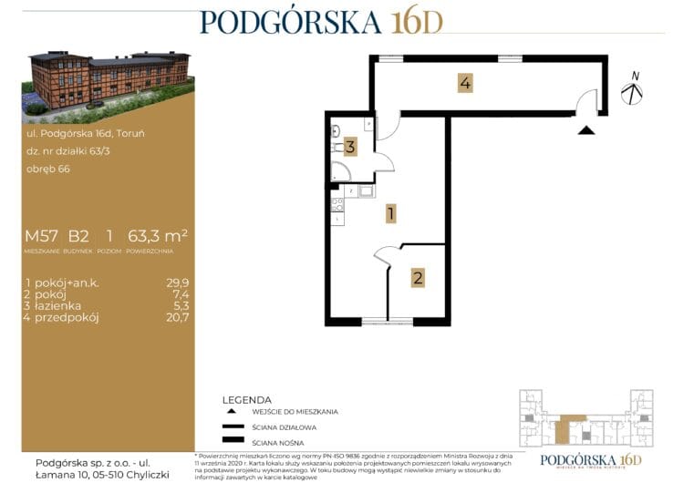 podgorska16d-B2-M57-1