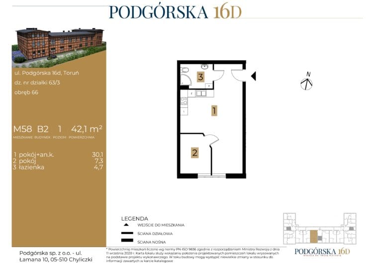 podgorska16d-B2-M58-1