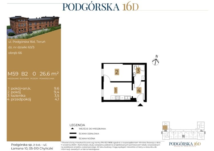 podgorska16d-B2-M59-1