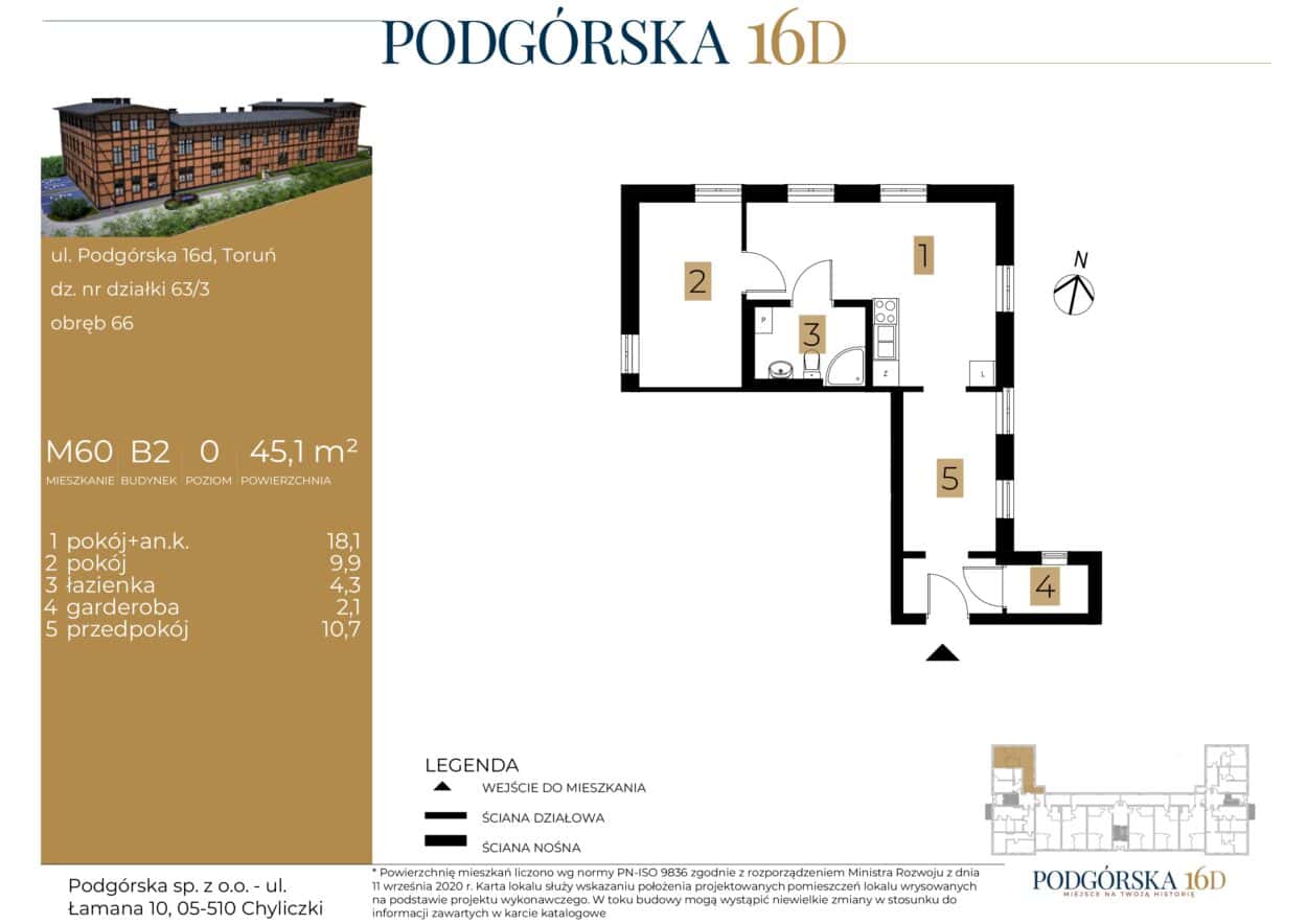 podgorska16d-B2-M60-1