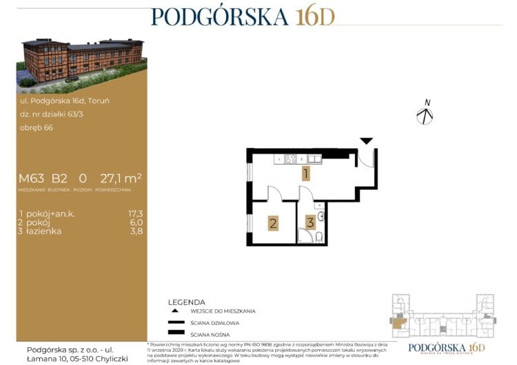 podgorska16d-B2-M63-1
