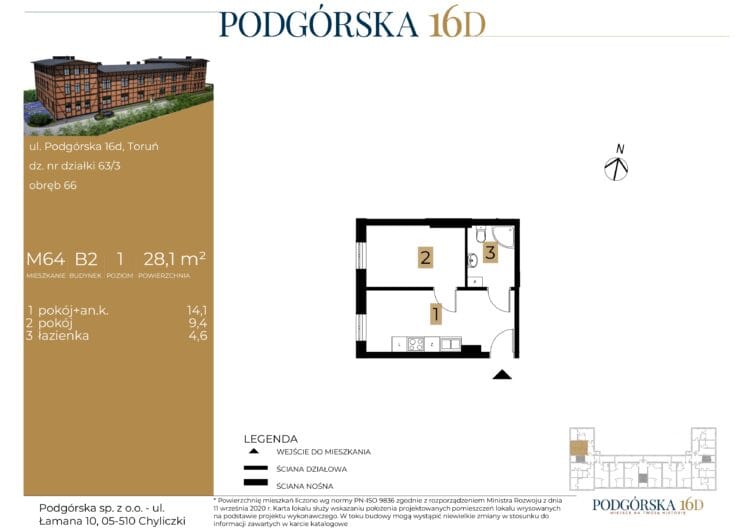 podgorska16d-B2-M64-1