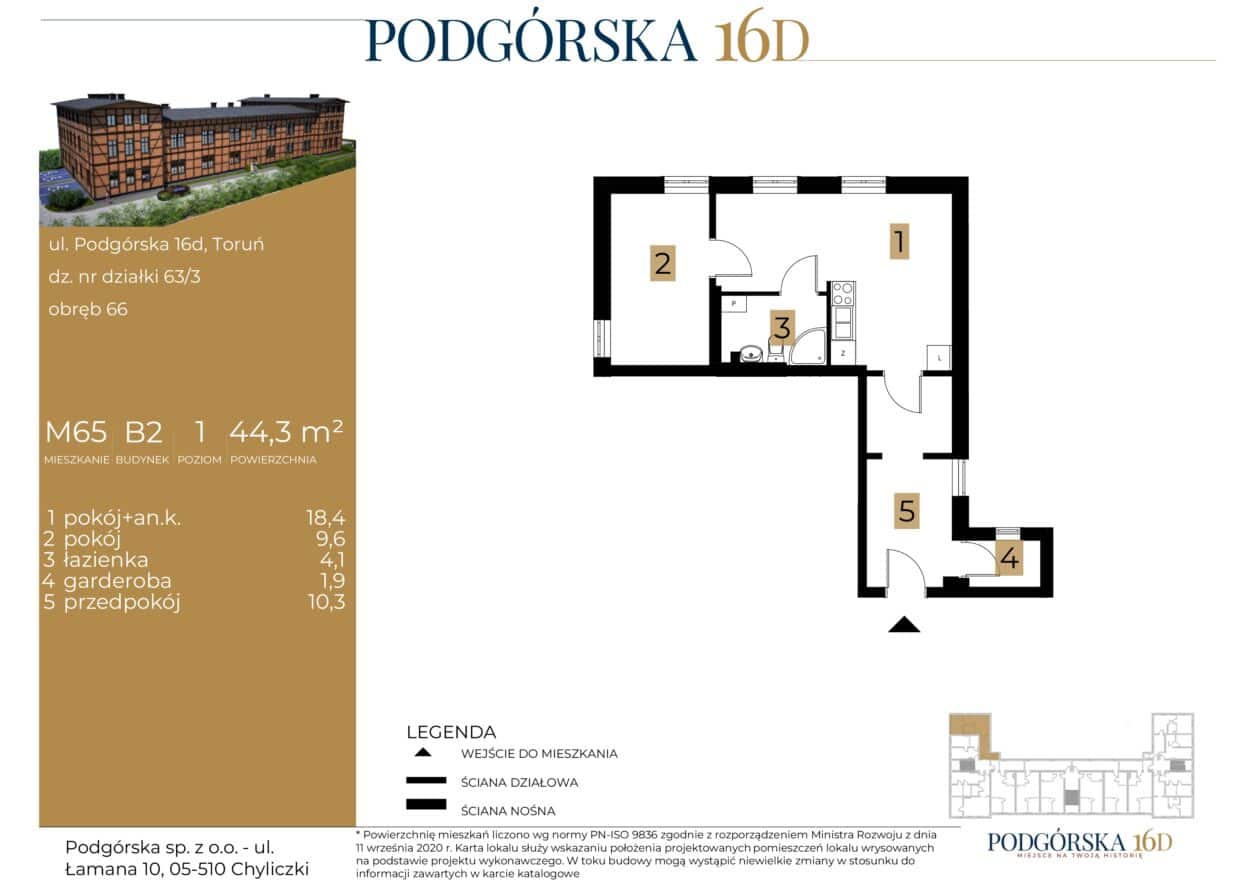 podgorska16d-B2-M65-1