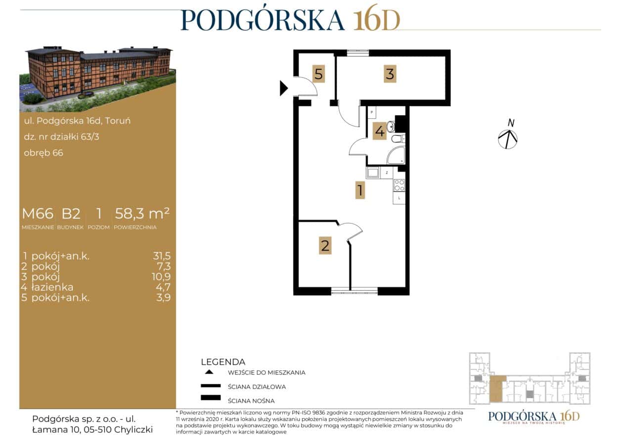 podgorska16d-B2-M66-1