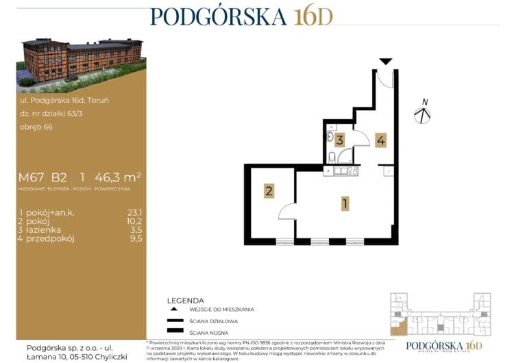 podgorska16d-B2-M67-1