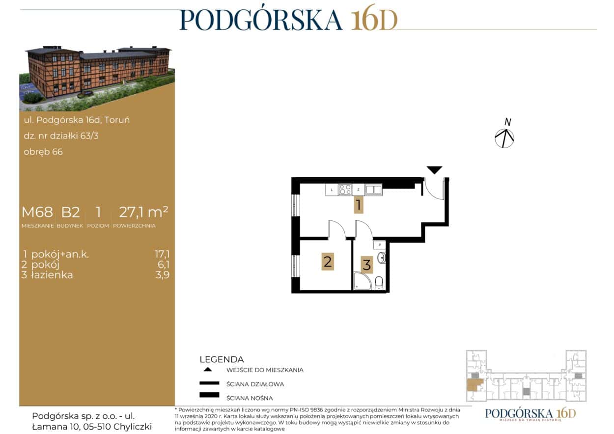 podgorska16d-B2-M68-1