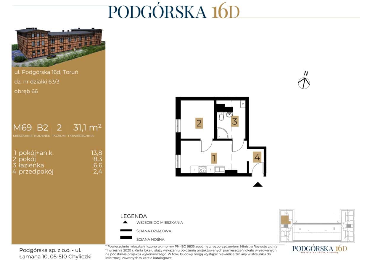 podgorska16d-B2-M69-1
