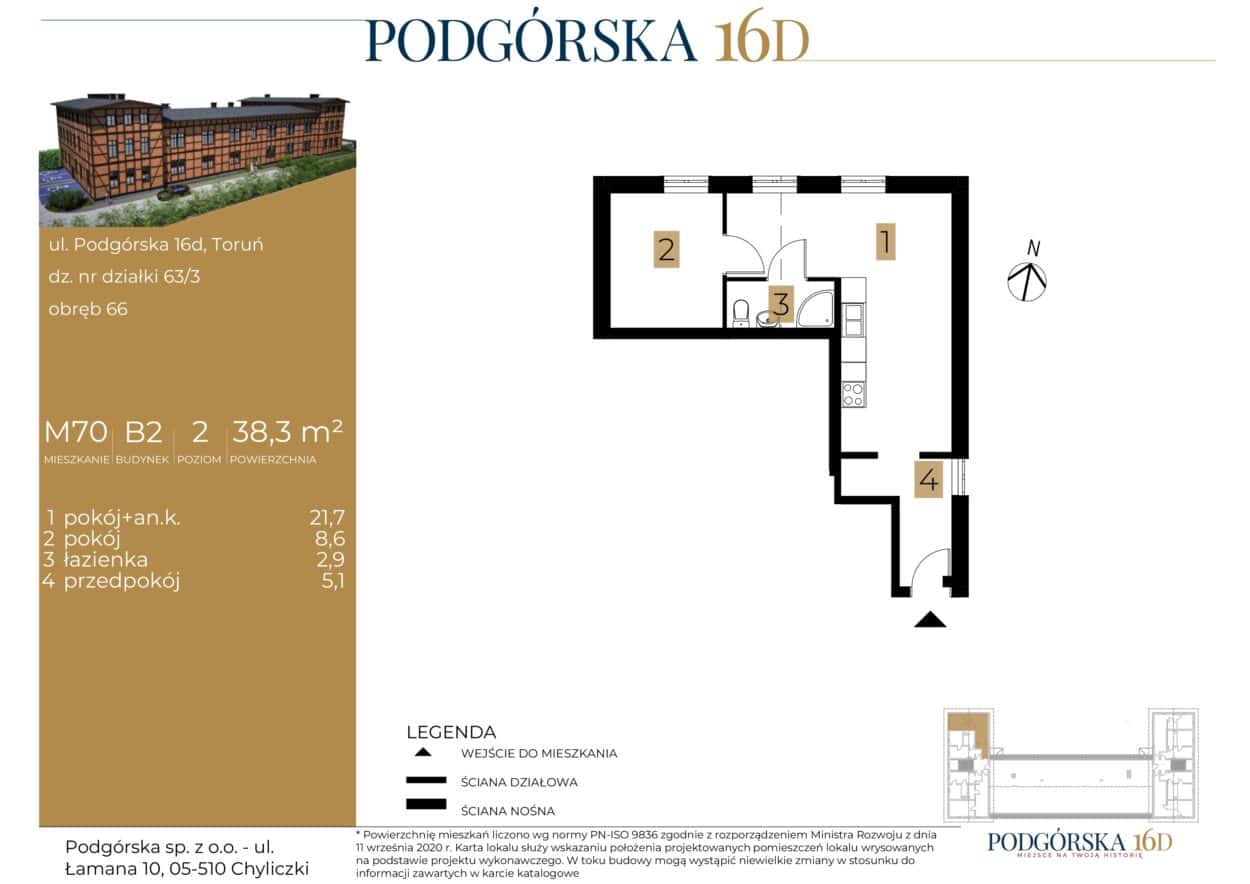 podgorska16d-B2-M70-1