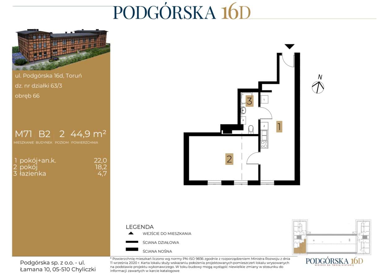 podgorska16d-B2-M71-1