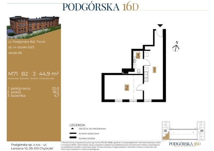 podgorska16d-B2-M71-1