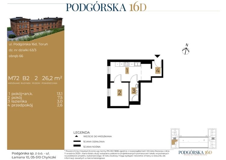podgorska16d-B2-M72-1